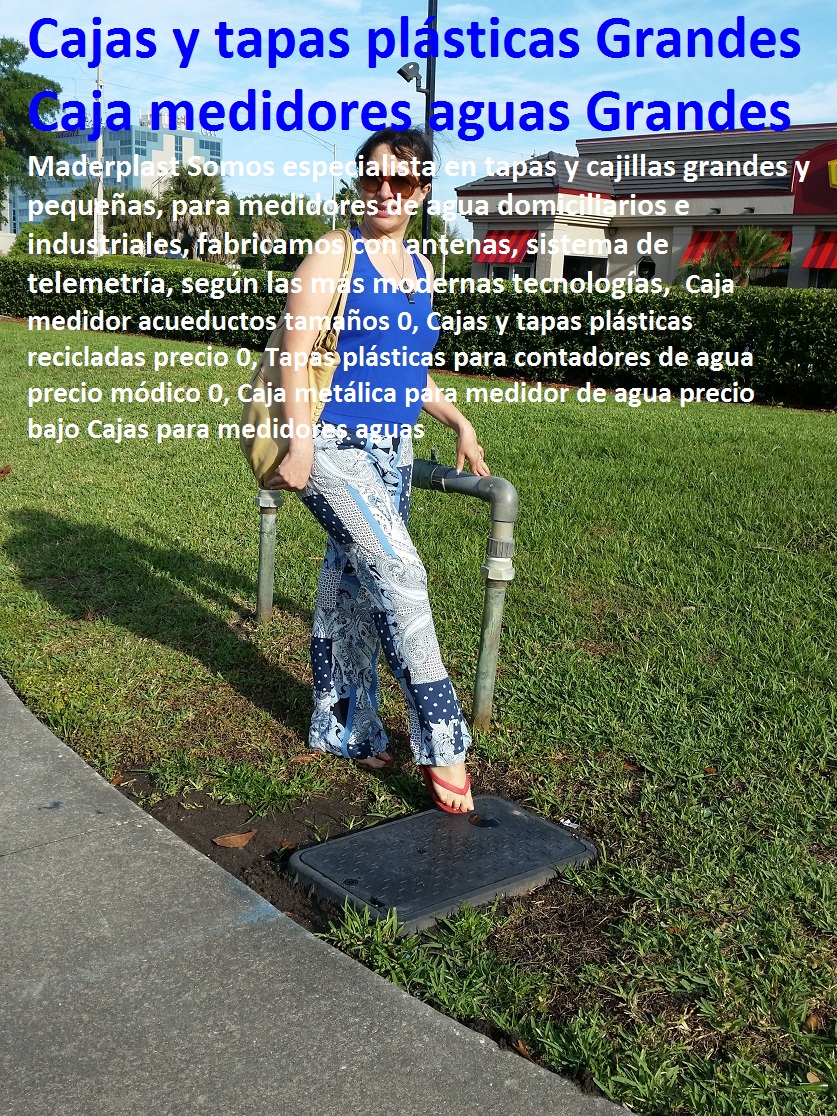 Caja medidor acueductos tamaños 0, Cajas y tapas plásticas recicladas precio 0, Tapas plásticas para contadores de agua precio módico 0, Caja metálica para medidor de agua precio bajo Cajas para medidores aguas Caja medidor acueductos tamaños 0, Cajas y tapas plásticas recicladas precio 0, Tapas plásticas para contadores de agua precio módico 0, Caja metálica para medidor de agua precio bajo Cajas para medidores aguas 01 Caja medidor acueductos tamaños 0, Cajas y tapas plásticas recicladas precio 0, Tapas plásticas para contadores de agua precio módico 0, Caja metálica para medidor de agua precio bajo Cajas para medidores aguas 0000